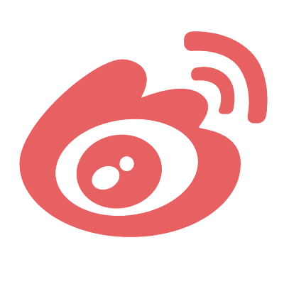 彩色,标志,logo