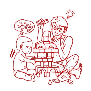 父亲节