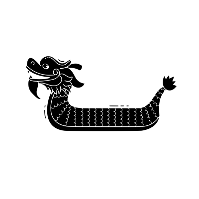 动物