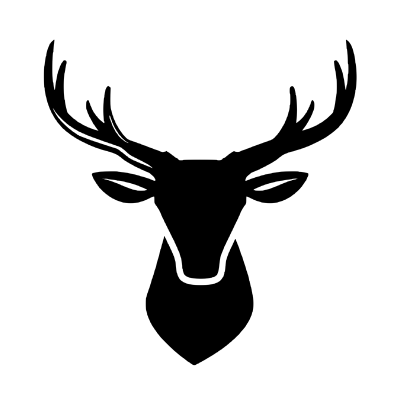 艺术,deer