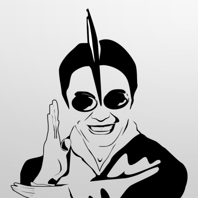 搞笑,幽默