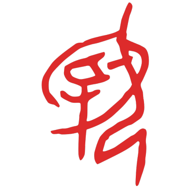 母亲节