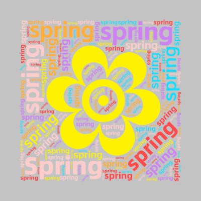 1,Spring,spring,生成的文字词云图-ciyun.zaotu.cn